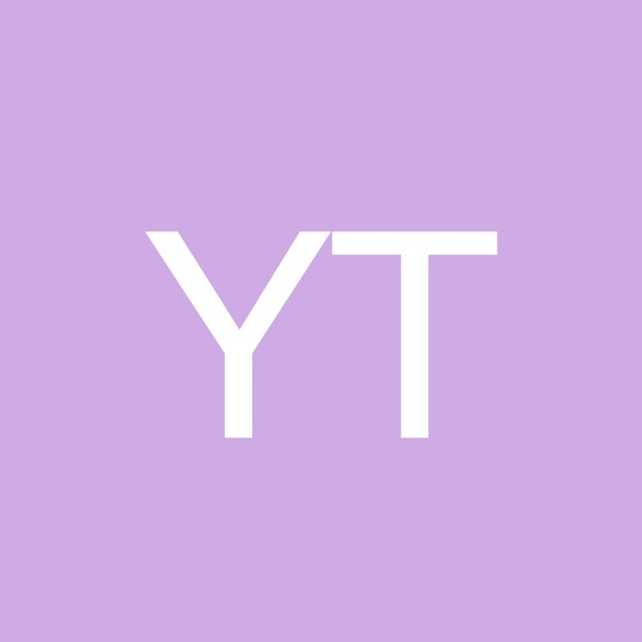 yshimmy